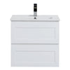 Style Cabinet Only
