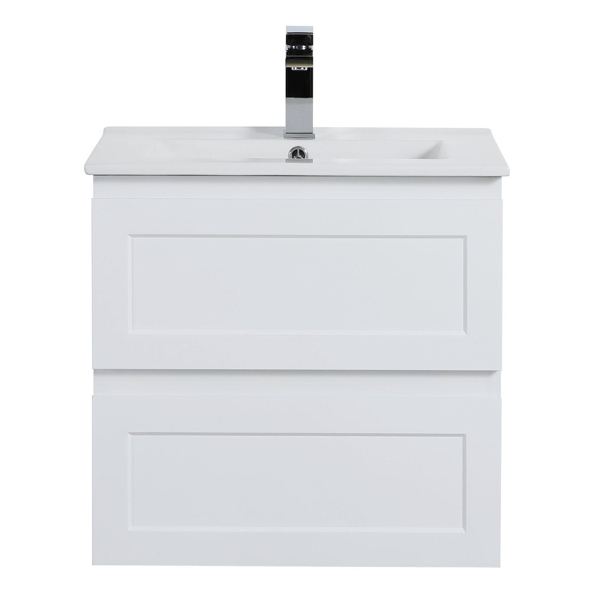 Style Cabinet Only