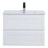 Style Cabinet Only