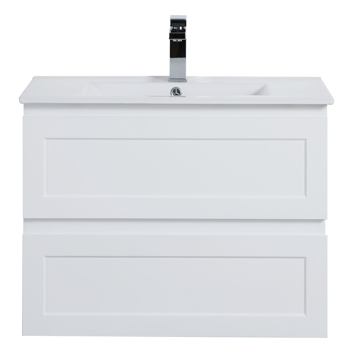 Style Cabinet Only
