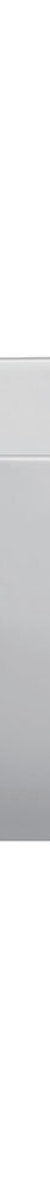 Fienza Athenia Freestanding Acrylic Bath, 1700mm