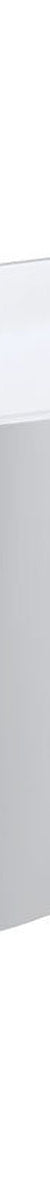 Fienza Austin Freestanding Acrylic Bath, 1400mm