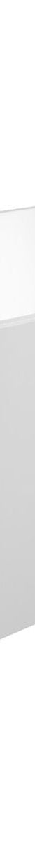 Austin Freestanding Acrylic Bath with Overflow, 1700mm