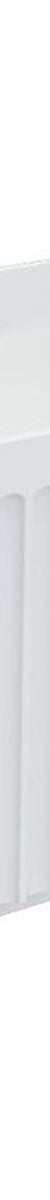 Fienza Eleanor Freestanding Acrylic Bath with Overflow, 1500mm