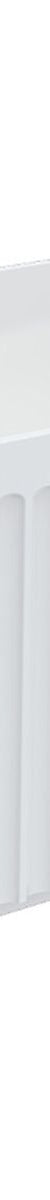 Fienza Eleanor Freestanding Acrylic Bath with Overflow, 1500mm