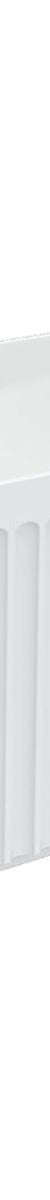 Fienza Eleanor Left-Hand Corner Acrylic Bath with Overflow, 1500mm