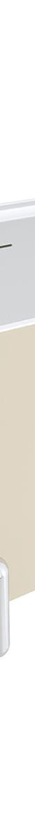 Fienza Aluca Freestanding Bath, 1700mm Matte Khaki with Chrome Legs with Overflow