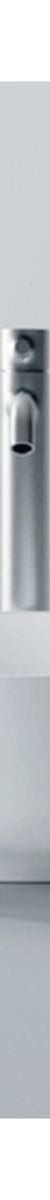 Studio Bagno Form Circle Bench Basin - Gloss White