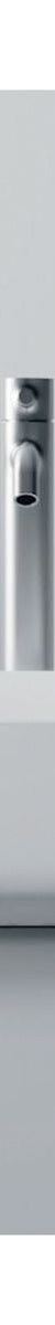 Studio Bagno Form Rectangle Bench Basin - Gloss White