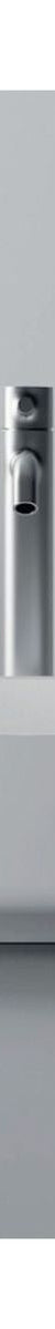 Studio Bagno Form Oval Bench Basin - Gloss White