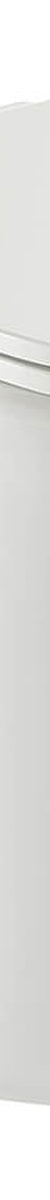 Fino WhisperFlush Matte White Floor Pan with Thin Seat