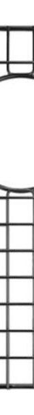 Meir Lavello Protection Grid For MKSP-S380440, Shadow