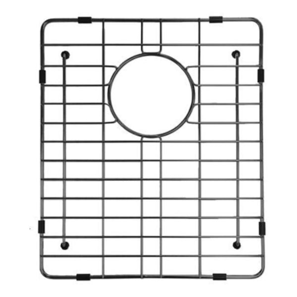 Meir Lavello Protection Grid For MKSP-S380440, Shadow