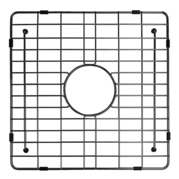 Meir Lavello Protection Grid For MKSP-S840440D, Shadow