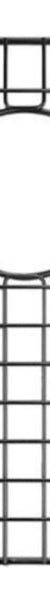 Meir Lavello Protection Grid For MKSP-S322222, Shadow