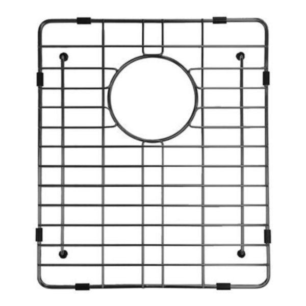 Meir Lavello Protection Grid For MKSP-S322222, Shadow