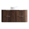Style Cabinet Only