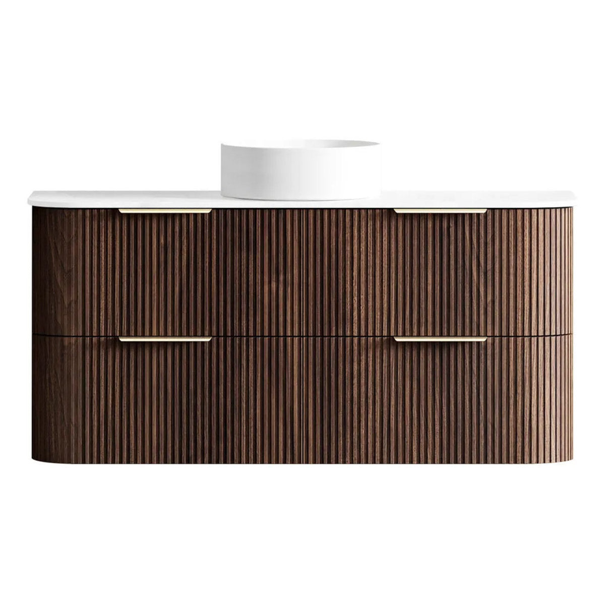 Style Cabinet Only