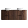 Style Cabinet Only