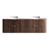 Style Cabinet Only