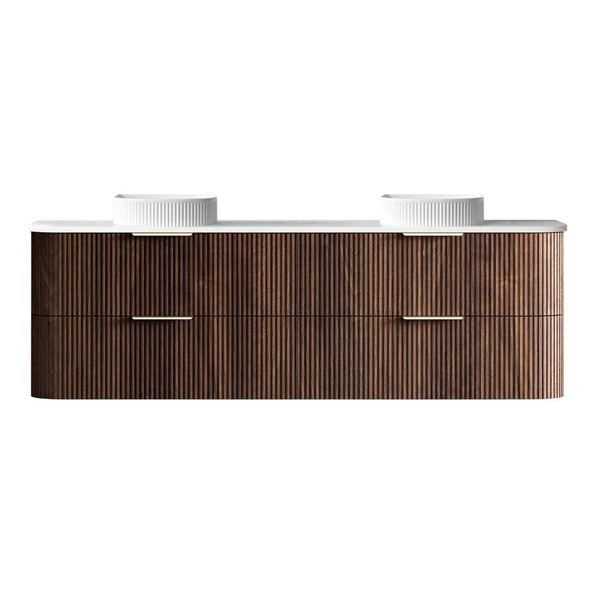 Style Cabinet Only
