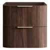 Style Cabinet Only