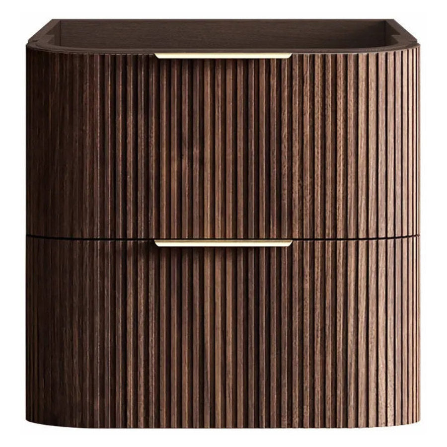 Style Cabinet Only