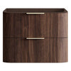 Style Cabinet Only