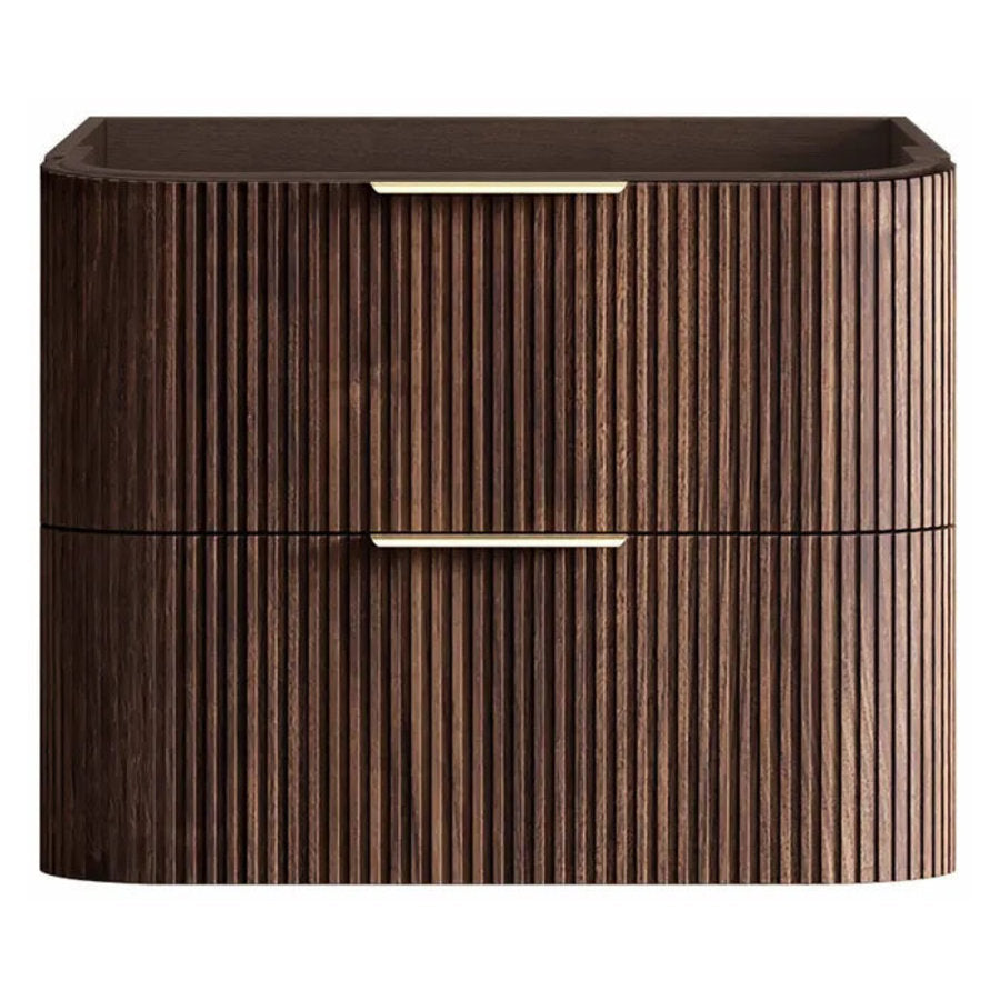 Style Cabinet Only