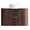 Style Cabinet Only