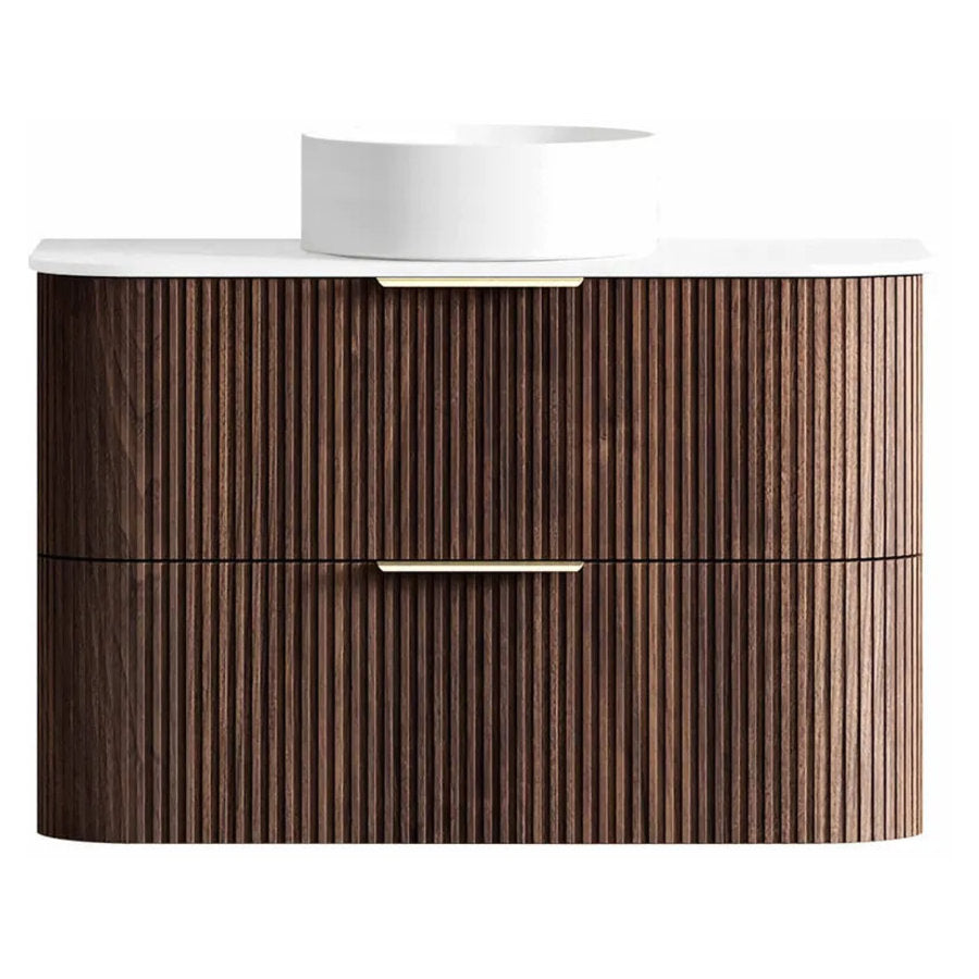 Style Cabinet Only