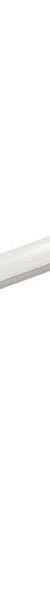 Fienza Dallas 160mm Handle, Brushed Nickel