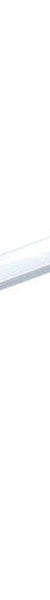 Fienza Dallas 160mm Handle, Chrome