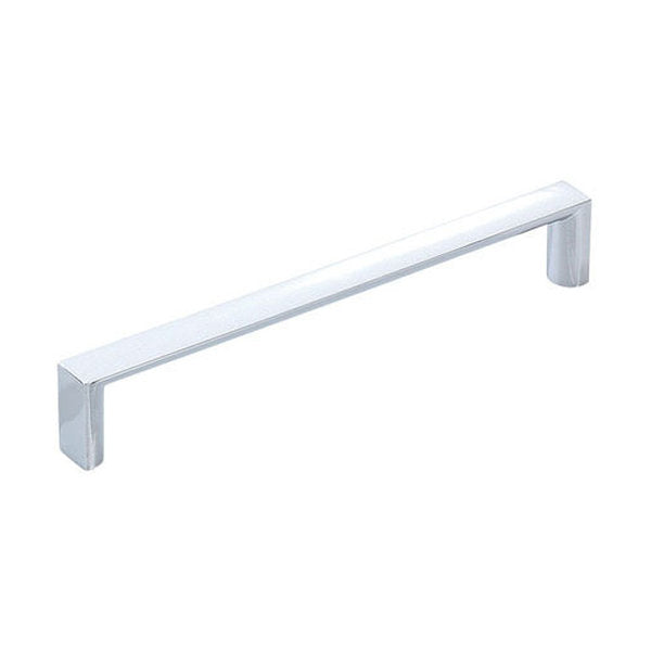 Fienza Dallas 160mm Handle, Chrome