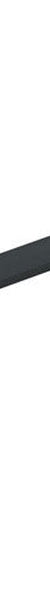 Fienza Dallas 160mm Handle, Matte Black