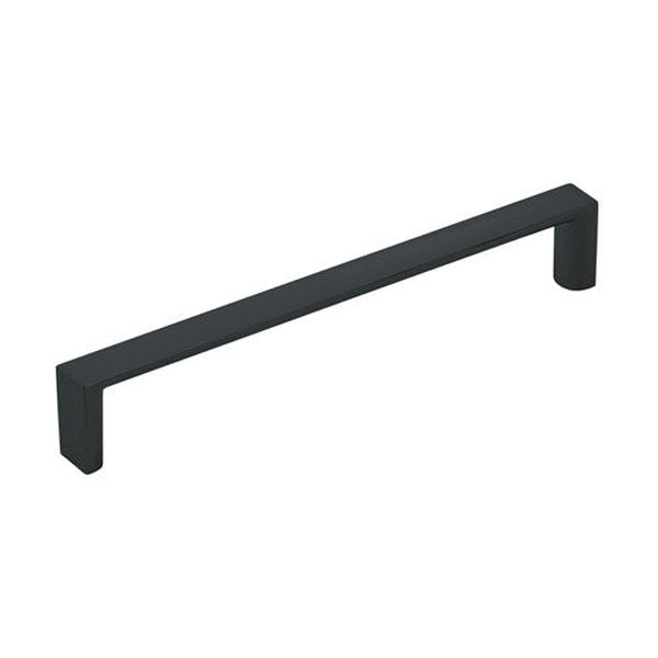 Fienza Dallas 160mm Handle, Matte Black