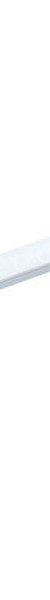 Fienza Dallas 160mm Handle, Satin Chrome