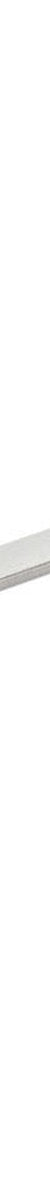 Fienza Dallas 288mm Handle, Brushed Nickel