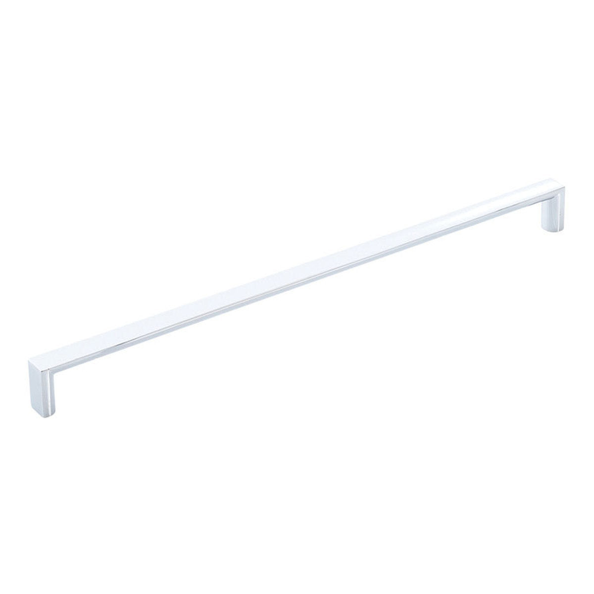 Fienza Dallas 288mm Handle, Chrome