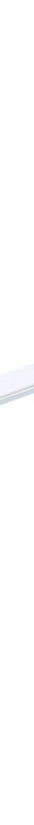 Fienza Dallas 288mm Handle, Chrome