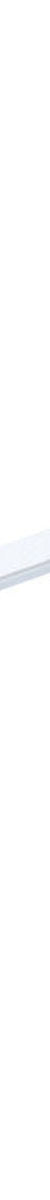 Fienza Dallas 288mm Handle, Satin Chrome