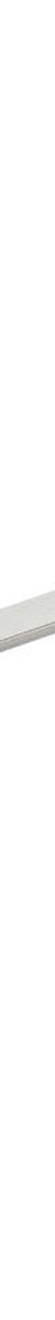 Fienza Dallas 352mm Handle, Brushed Nickel