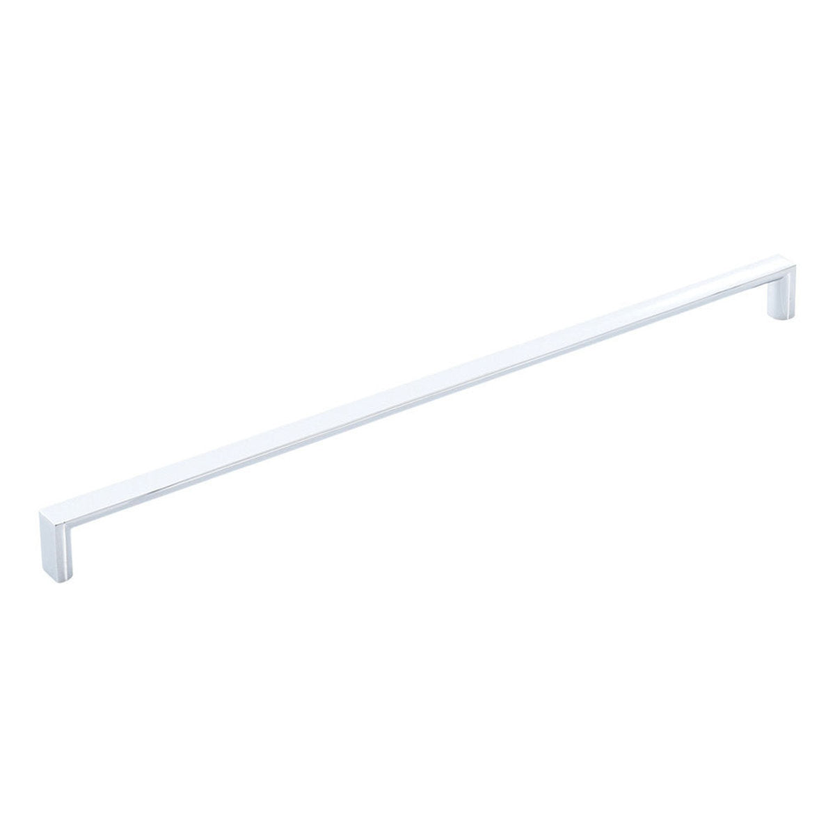 Fienza Dallas 352mm Handle, Chrome