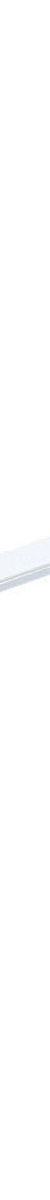 Fienza Dallas 352mm Handle, Chrome