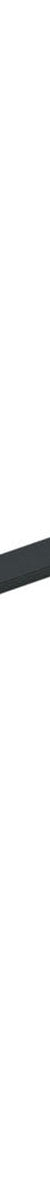 Fienza Dallas 352mm Handle, Matte Black