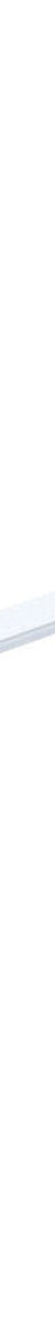 Fienza Dallas 352mm Handle, Satin Chrome