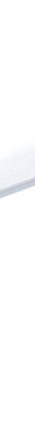 Fienza Dallas 96mm Handle, Chrome