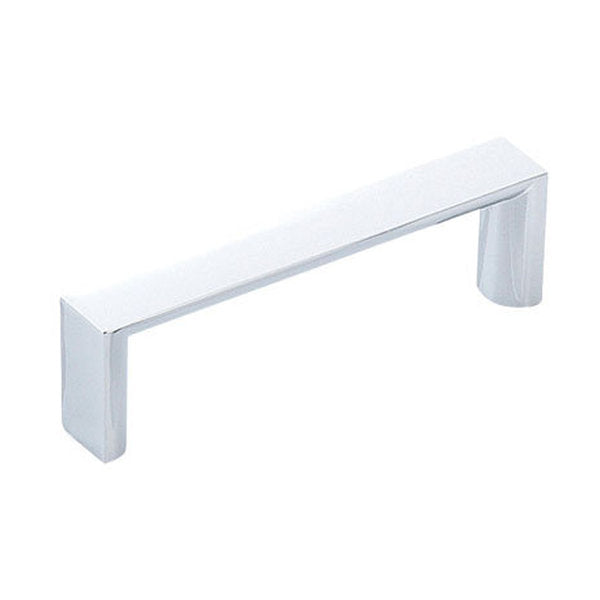 Fienza Dallas 96mm Handle, Chrome