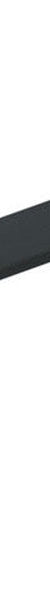 Fienza Dallas 96mm Handle, Matte Black