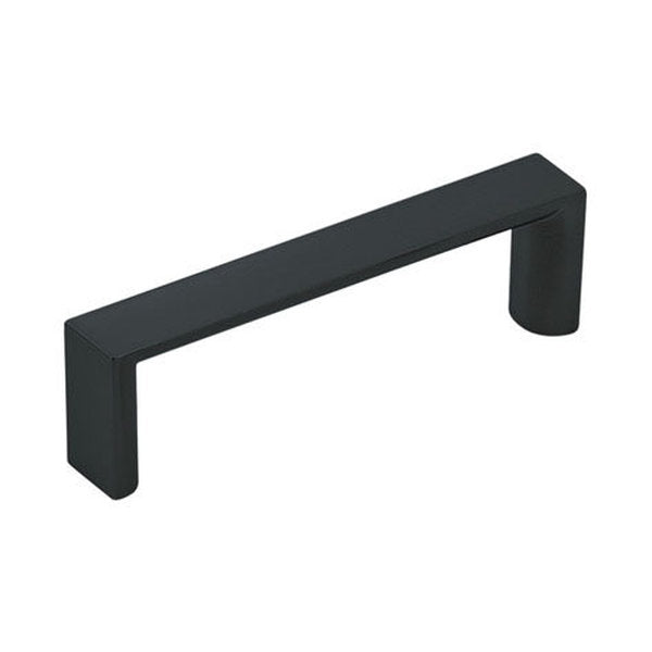 Fienza Dallas 96mm Handle, Matte Black